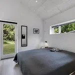 Nyaraló Jonka - 2km From The Sea By Interhome Blåvand