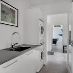 Jonka - 2km From The Sea By Interhome Nyaraló *