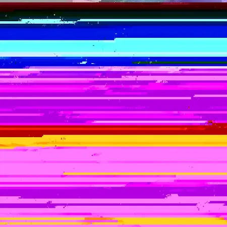 Jonka - 2km From The Sea By Interhome בית נופש בלבאנד