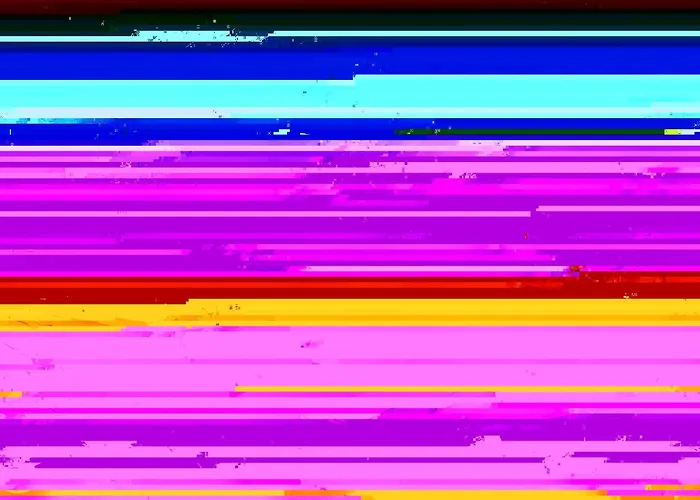 Jonka - 2km From The Sea By Interhome Holiday home Blavand