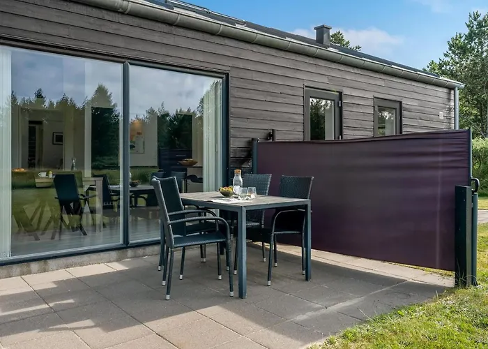 Jonka - 2km From The Sea By Interhome Holiday home *