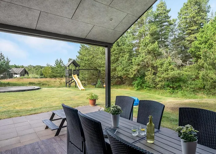 Jonka - 2km From The Sea By Interhome *